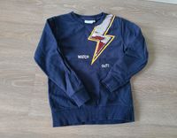 Sweatshirt Gr 104/110 ZAB Kids ☆ Blitz Wuppertal - Barmen Vorschau