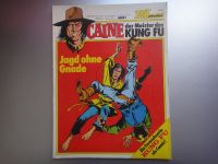 Caine der Meister des Kung Fu Nr. 1. Album. Koralle. 1975. Selten Hessen - Wiesbaden Vorschau