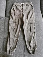 Cargo hose von only Gr. xs Hessen - Alsfeld Vorschau