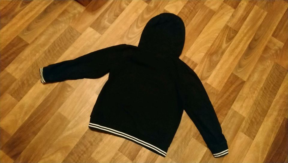 FORTNITE GAME Hoodie Junge Größe 140 in Thalheim/Erzgebirge