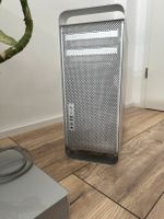 Apple Mac Pro 5.1 - 12 Core, 128 GB RAM, Nvidia 980 GTX, SSD Nordrhein-Westfalen - Herten Vorschau