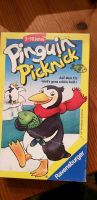 Pinguin Picknick Brettspiel Nordrhein-Westfalen - Porta Westfalica Vorschau