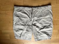 Ralph Lauren Polo Shorts Gr 40 Friedrichshain-Kreuzberg - Friedrichshain Vorschau