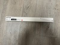 IKEA MITTLED LED-Leiste Bayern - Bamberg Vorschau