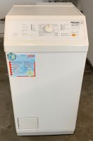 Waschmaschine Toplader Miele W100 A+++ 6 Kg Top Zustand Nordrhein-Westfalen - Krefeld Vorschau