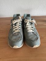 New Balance Kith 2002RK1 Pistacchio US13 EU 47,5 Bayern - Günzburg Vorschau