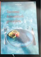 Thermomix Kochbuch Baden-Württemberg - Gernsbach Vorschau