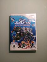 Go Vacation Wii Nordrhein-Westfalen - Hattingen Vorschau