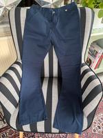 Calvin Klein Damenhose Bayern - Feuchtwangen Vorschau