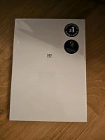 BTS BE Album [sealed] Berlin - Marzahn Vorschau