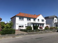 Ferienwohnungen & Zimmer in Cuxhaven / Duhnen Niedersachsen - Cuxhaven Vorschau