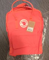 Fjällräven Rucksack NEU 38x27x13 Dortmund - Scharnhorst Vorschau