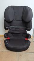 Cybex Solution X Kindersitz (ohne Isofix) Bayern - Zellingen Vorschau