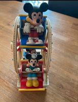 Disney Spieluhr Riesenrad Hessen - Langgöns Vorschau