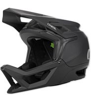 O'Neal enduro mtb Helm Münster (Westfalen) - Gievenbeck Vorschau