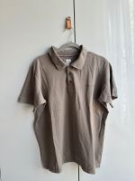 3x Herren Polohemd Polo Shirt Hilfiger, Calvin Klein, Joop!  XL Köln - Köln Junkersdorf Vorschau