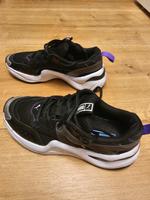 PUMA R-SYSTEM Sneaker Damen Gr. 38,5 Nordrhein-Westfalen - Hamm Vorschau
