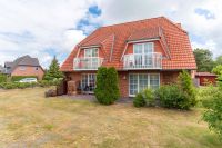 Ferienwohnung Polarstern Nordfriesland - Sankt Peter-Ording Vorschau