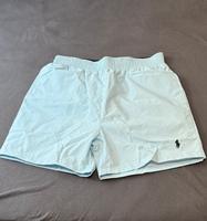 Ralph Lauren Badehose in Blau Niedersachsen - Braunschweig Vorschau