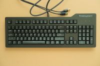 Das Keyboard Prime 13 (US layout, Cherry MX brown) West - Nied Vorschau