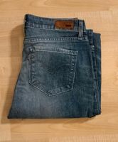 Levis W29 Damen Jeans top Zustand Baden-Württemberg - Pfullingen Vorschau