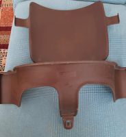 Stokke Tripp Trapp Baby Set in Braun Baden-Württemberg - Altdorf Vorschau