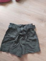 Shorts in khaki , super schön Hessen - Ahnatal Vorschau