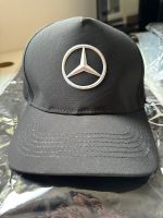 Recycling Cap schwarz Mercedes-Benz Baden-Württemberg - Albstadt Vorschau