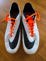Nike Turnschuhe Hessen - Friedrichsdorf Vorschau