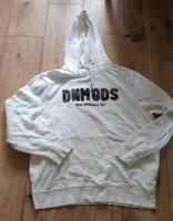 Hoodie Größe XL mit Kapuze und Taschen.  Neuwertig Hessen - Bad Orb Vorschau