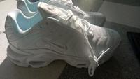 tns schuhe Rheinland-Pfalz - Mainz Vorschau