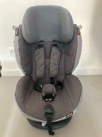 Be Safe Izi Comfort Kindersitz Autositz 9-18kg  9 Mon bis 4 Jahre Eimsbüttel - Hamburg Lokstedt Vorschau