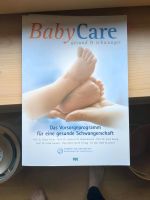 Baby-Care Ratgeber Bayern - Fürstenzell Vorschau
