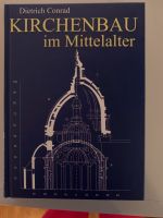 Kirchenbau im Mittelalter- neu Nordrhein-Westfalen - Paderborn Vorschau