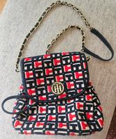 NEU Tommy Hilfiger Tasche Leipzig - Probstheida Vorschau