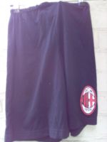 SPORT HOSE, SCHWARZ, GR. 140, ACM 1899 Düsseldorf - Heerdt Vorschau