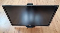 PC Monitor Acer CB270HU 27" 2560x1440 WQHD Düsseldorf - Eller Vorschau