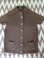 Betty Barclay Pullover Cardigan Strickjacke Damen Gr. 36 S Nordrhein-Westfalen - Gelsenkirchen Vorschau