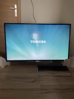 Toshiba Smart TV 55“ UHD Saarland - Saarlouis Vorschau
