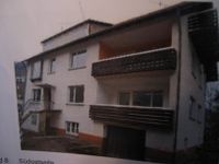 Dreifamilienhaus in 78736 Epfendorf zu vermieten Baden-Württemberg - Albstadt Vorschau