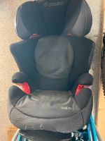 Römer Maxi Cosi Rodi XR ohne Isofix Nordrhein-Westfalen - Neuss Vorschau