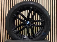 BMW X1 F48, BMW X2 F39, Mini Countryman F60 Winterreifen| Komplettrad| 225/55 R17 101V | 00433 Baden-Württemberg - Reutlingen Vorschau