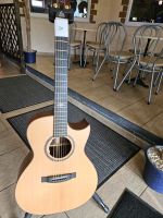 Gitarre Lakewood Custom M-53 Niedersachsen - Wunstorf Vorschau