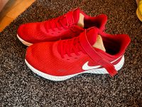 Nike Laufschuh 42,5 Hessen - Hanau Vorschau