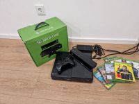 Xbox One 500GB 1. Hand Nordrhein-Westfalen - Krefeld Vorschau
