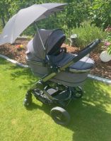 Kinderwagen Baden-Württemberg - Bruchsal Vorschau