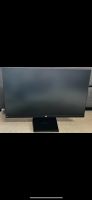 Monitor HP 24W Bayern - Hausham Vorschau