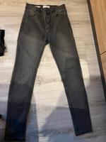 Skinny Jeans Pull&Bear Niedersachsen - Emden Vorschau