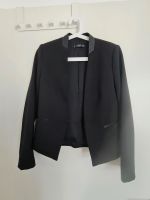 Mango Blazer / schwarz / Größe: S Düsseldorf - Düsseltal Vorschau