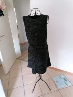 Kleid, Gr. 38 Neu Hessen - Münster Vorschau